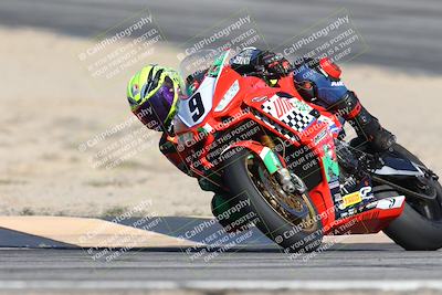 media/Dec-05-2025-CVMA Friday Practice (Fri) [[303bad9a84]]/2-Racer 2/Session 3 (Turn 10)/